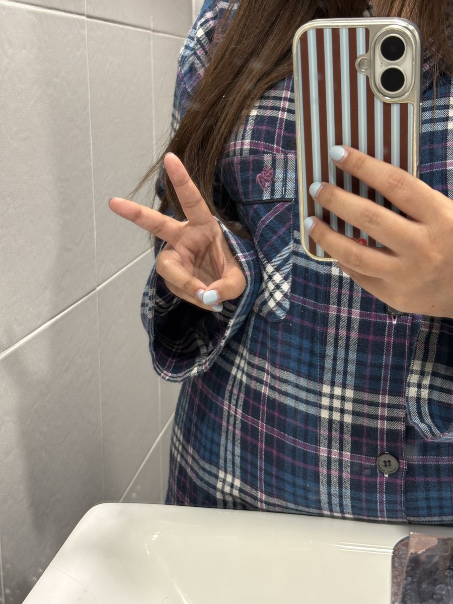 504errorlife's tweet image. big clanging room ✨🫧