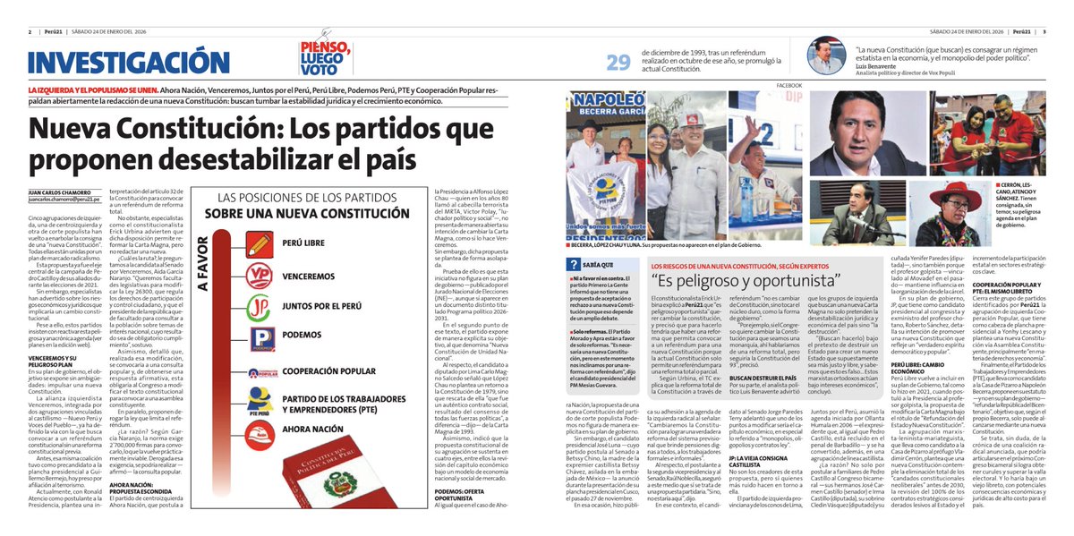 Eloy Marchán tweet media