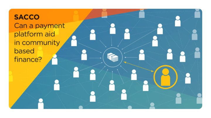 Chat Money tweet media