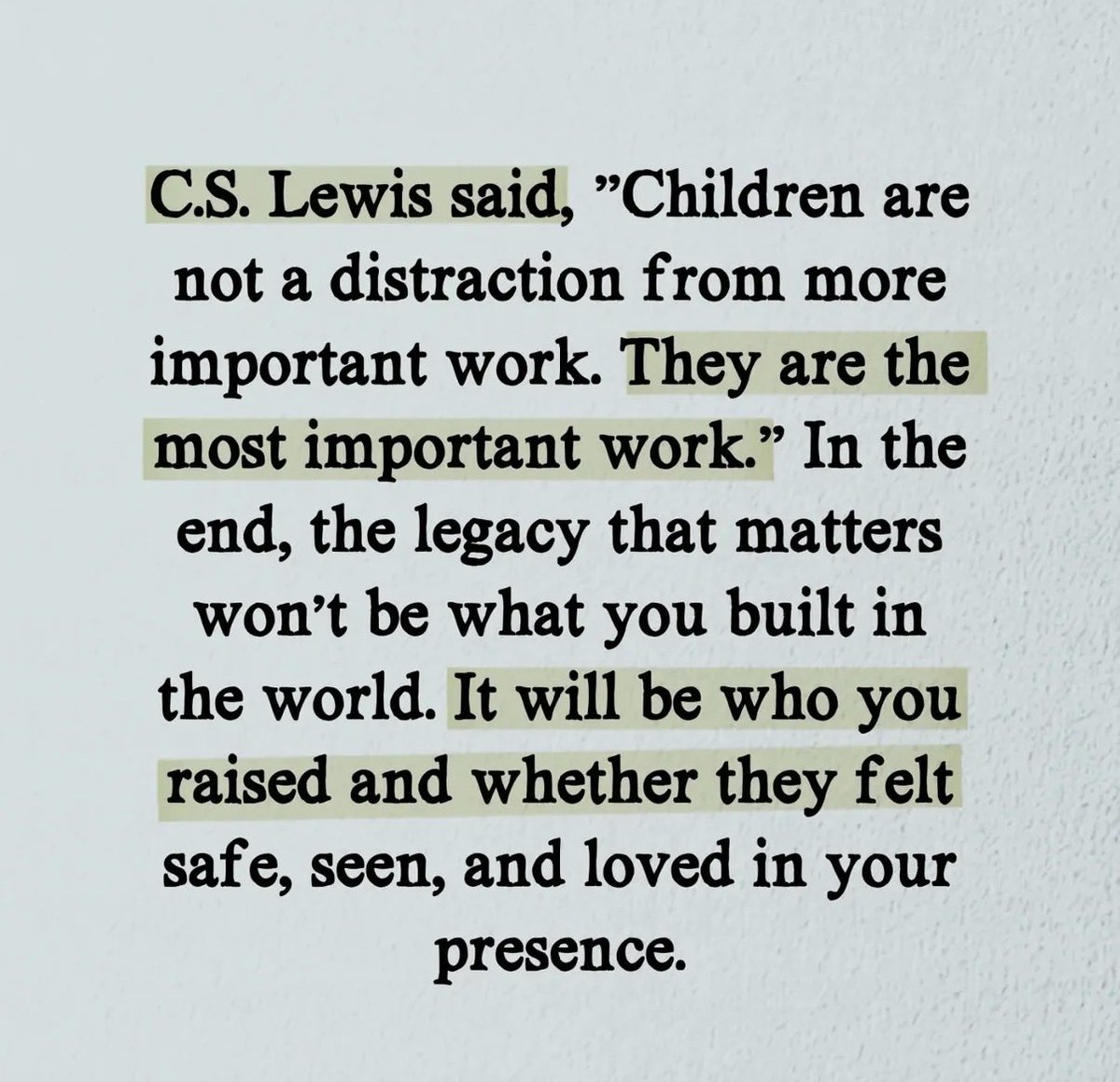 LibertyJ tweet media