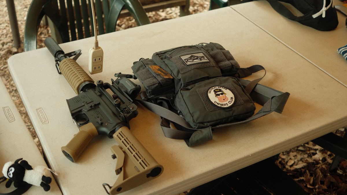 さとりん (@satorin_MiKi) / Posts / X