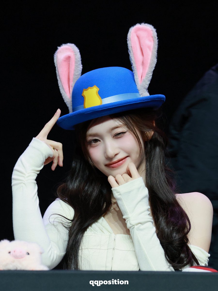 260124 🐰

#IVE #LEESEO #아이브 #이서