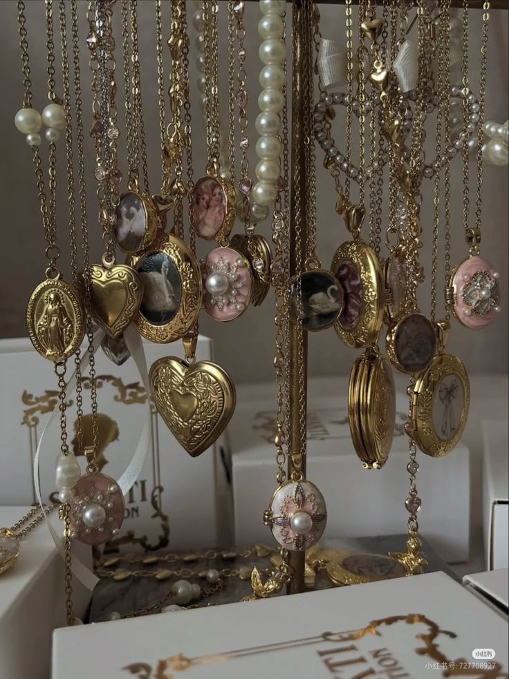 elemmiressoul's tweet image. 