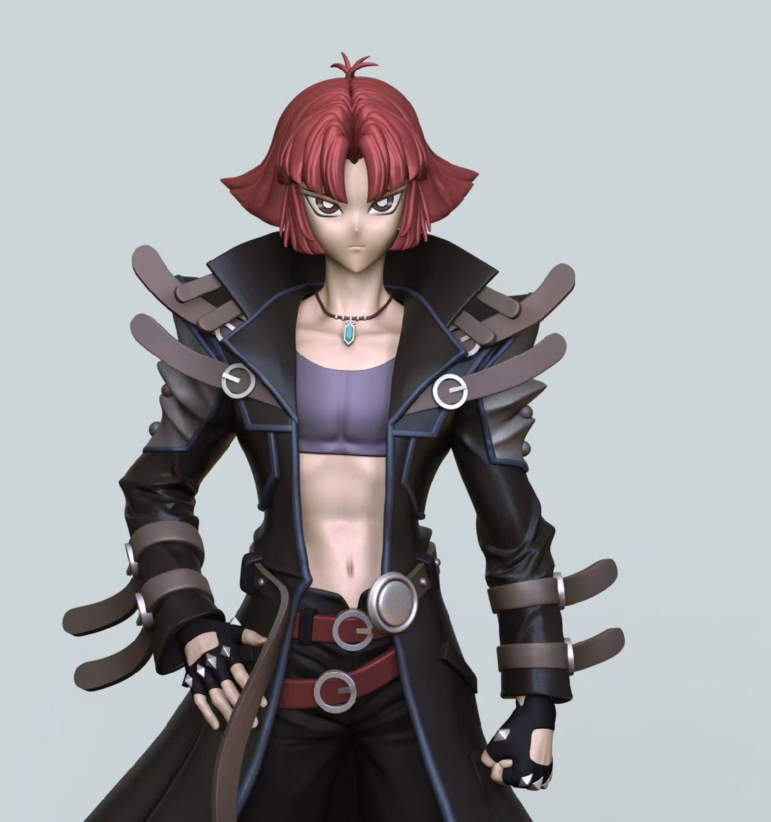 DongDuyVo's tweet photo. Orichalcos is coming!!
Varon/Valon, Raphael, Amelda/Alister
#figure #yugioh #statue #DivineOfficerStudio #Raphael #Varon #Valon #Amelda #Alister https://t.co/fscnHAoHxt