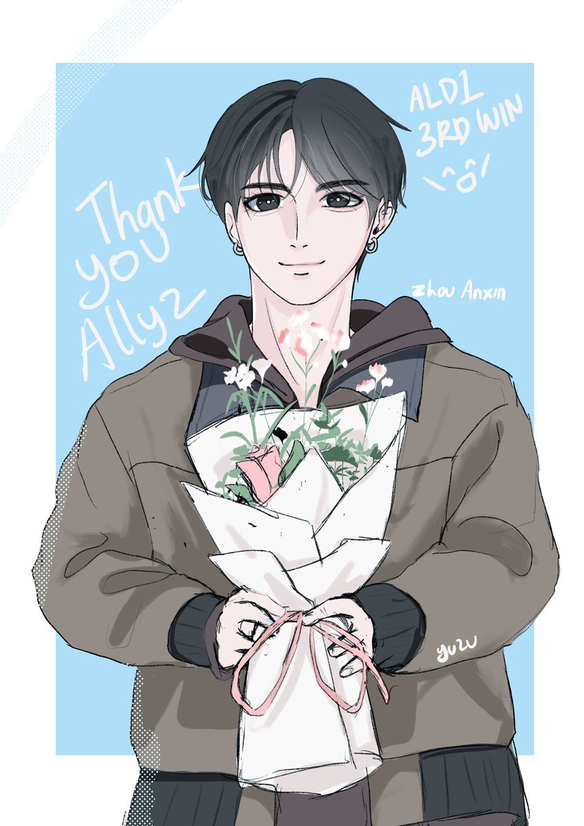 ୨୧ yuzu ୨୧ページ NEW ALBUM YUZU図鑑 | ゆずオフィシャルサイト | MUSIC WEB CLIPS