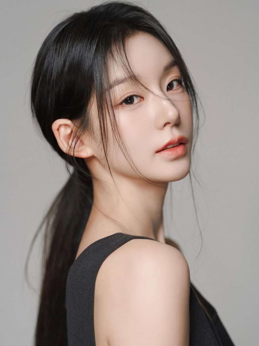 SOODAM INDONESIA FANBASE 🇮🇩 tweet media