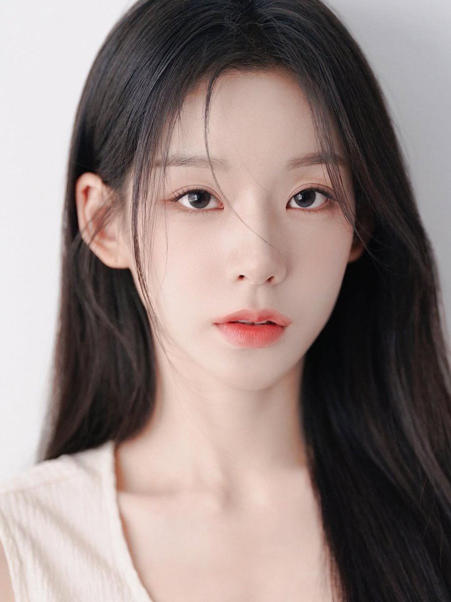 SOODAM INDONESIA FANBASE 🇮🇩 tweet media