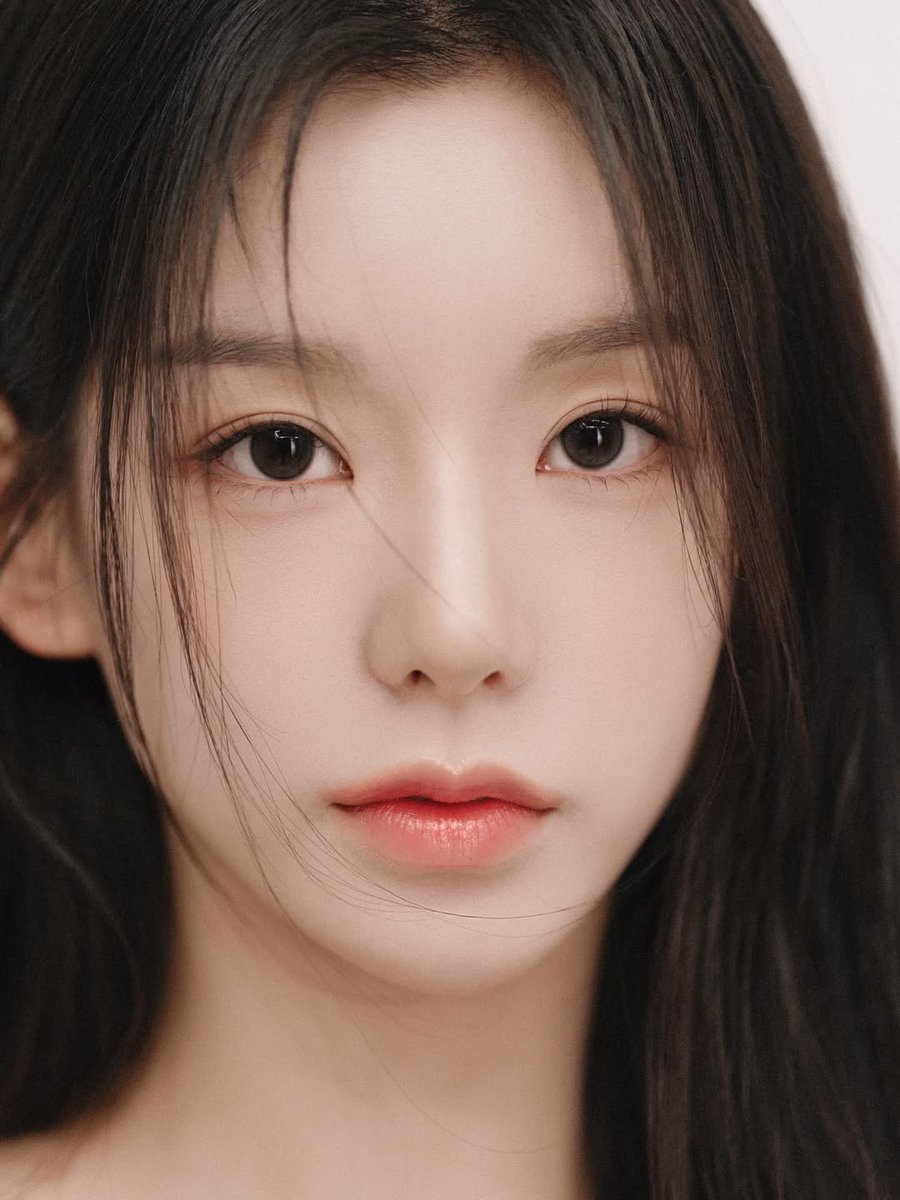 SOODAM INDONESIA FANBASE 🇮🇩 tweet media