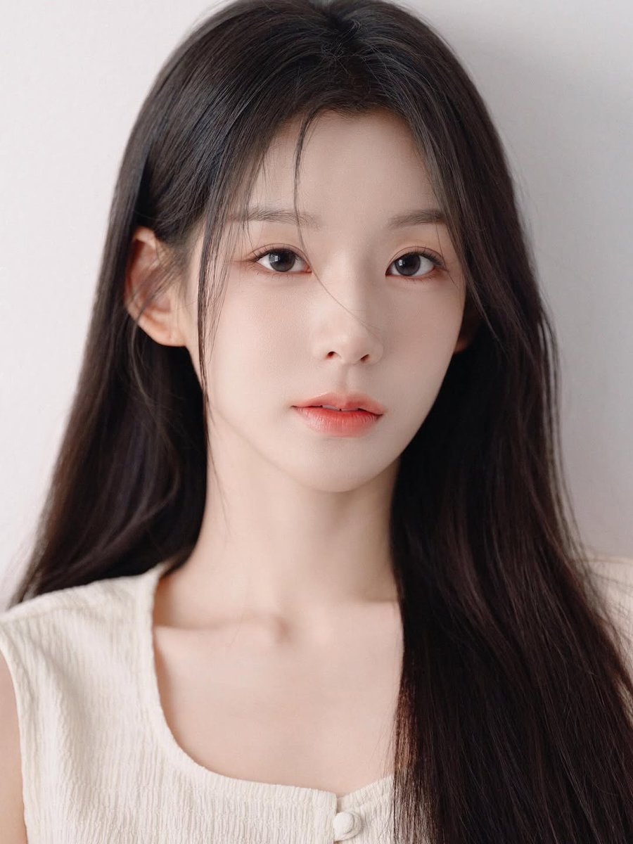 SOODAM INDONESIA FANBASE 🇮🇩 tweet media