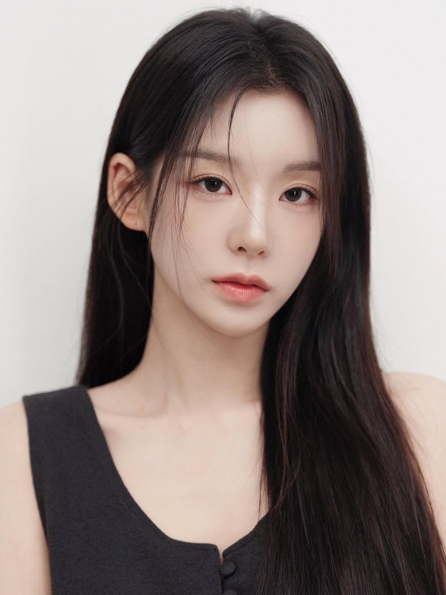 SOODAM INDONESIA FANBASE 🇮🇩 tweet media