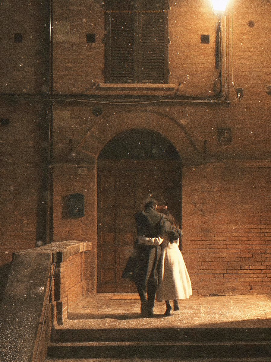 __1xo's tweet image. 