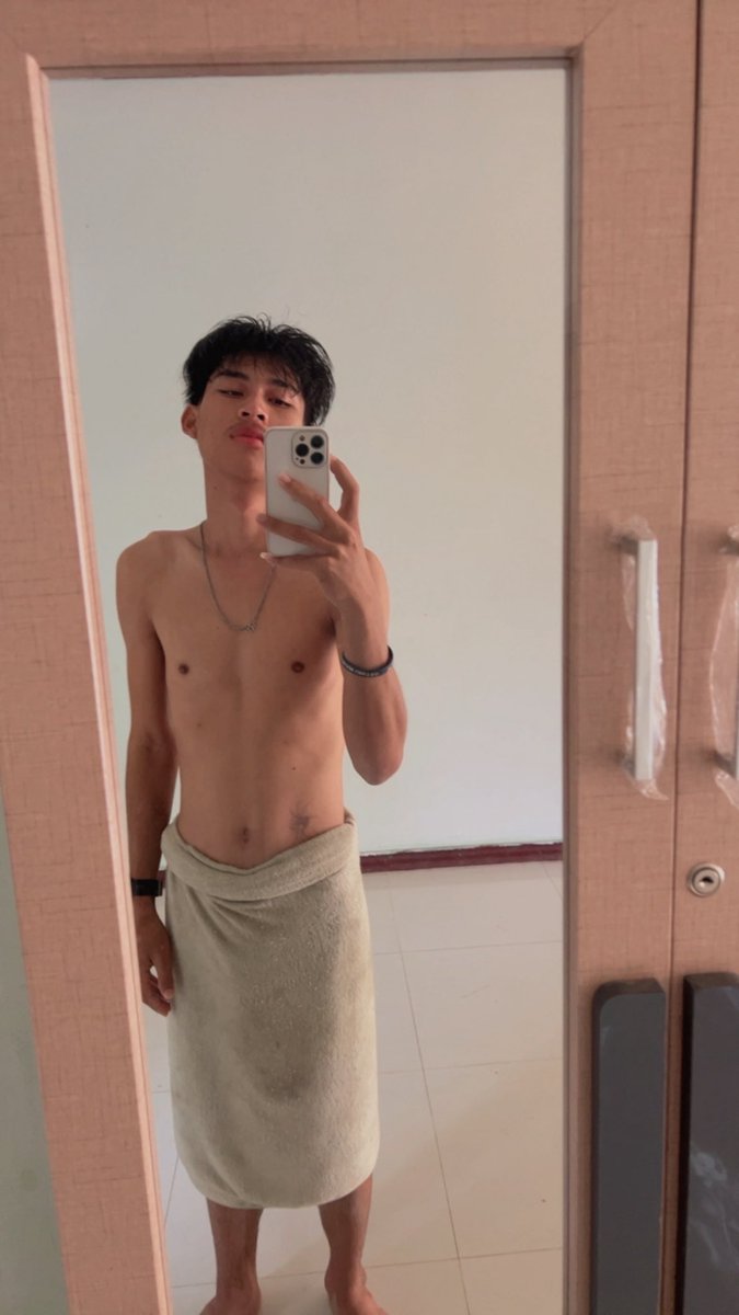 ต้าว'วินเทจ 📣🏳️‍🌈 tweet media