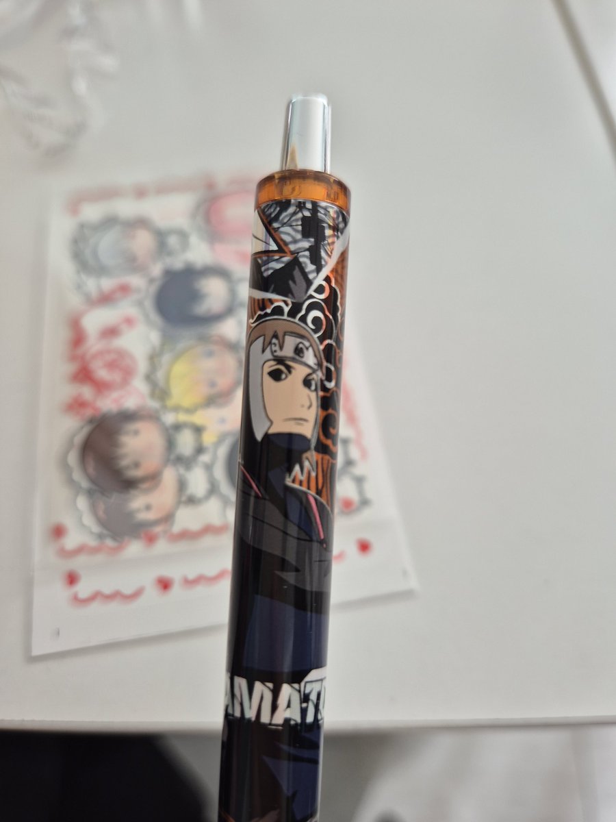 lgehyg's tweet image. 오늘의 레전드사건
오늘치 운 여기에 다 끌어썼어요