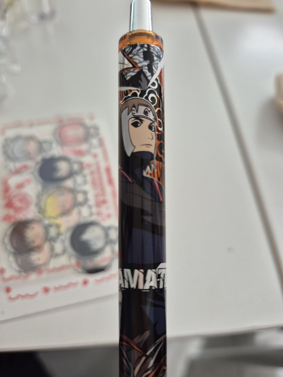 lgehyg's tweet image. 오늘의 레전드사건
오늘치 운 여기에 다 끌어썼어요