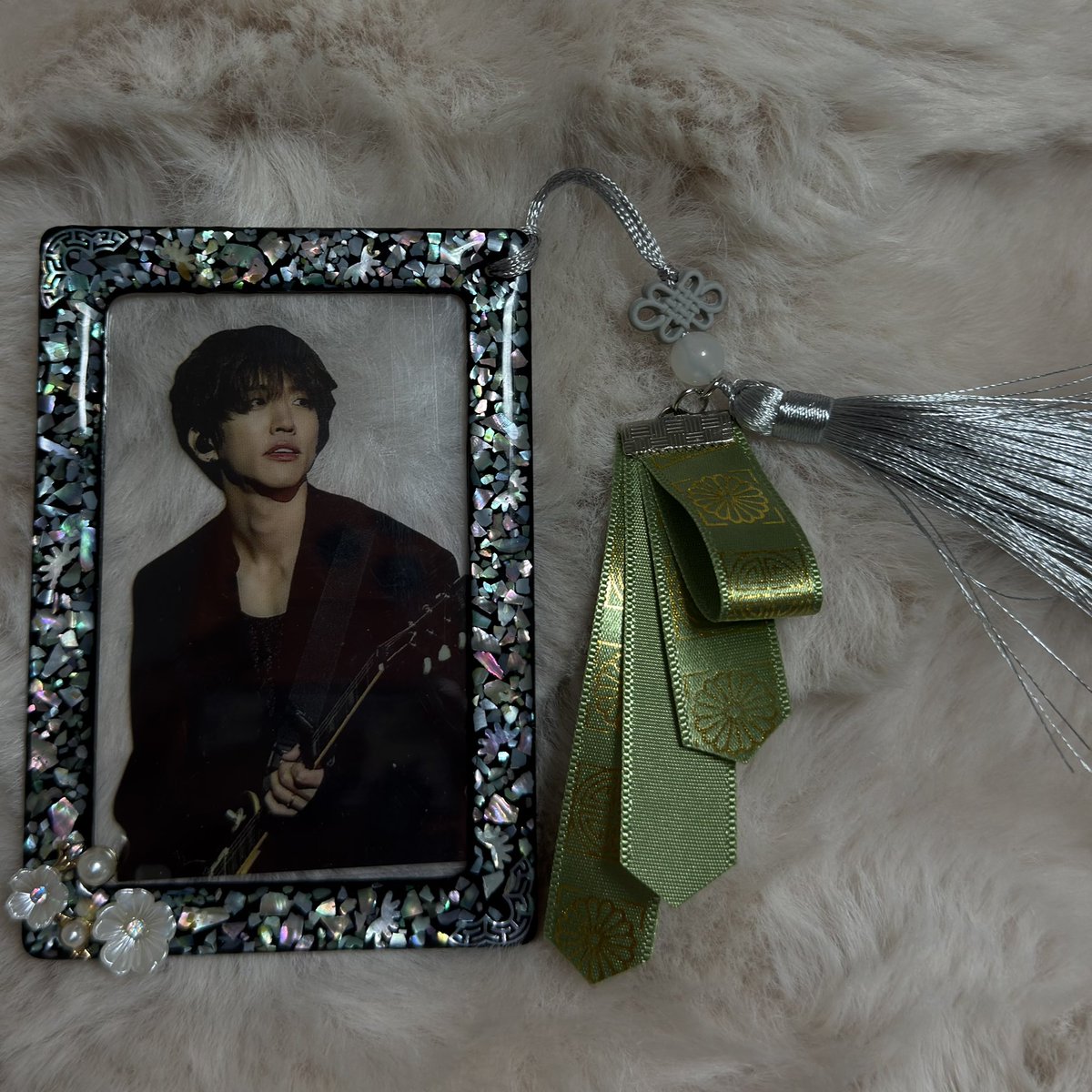 <a href="/sosim2409/">sosim</a> 좀더 영롱하게 찍어봐써요😘 👍🏾