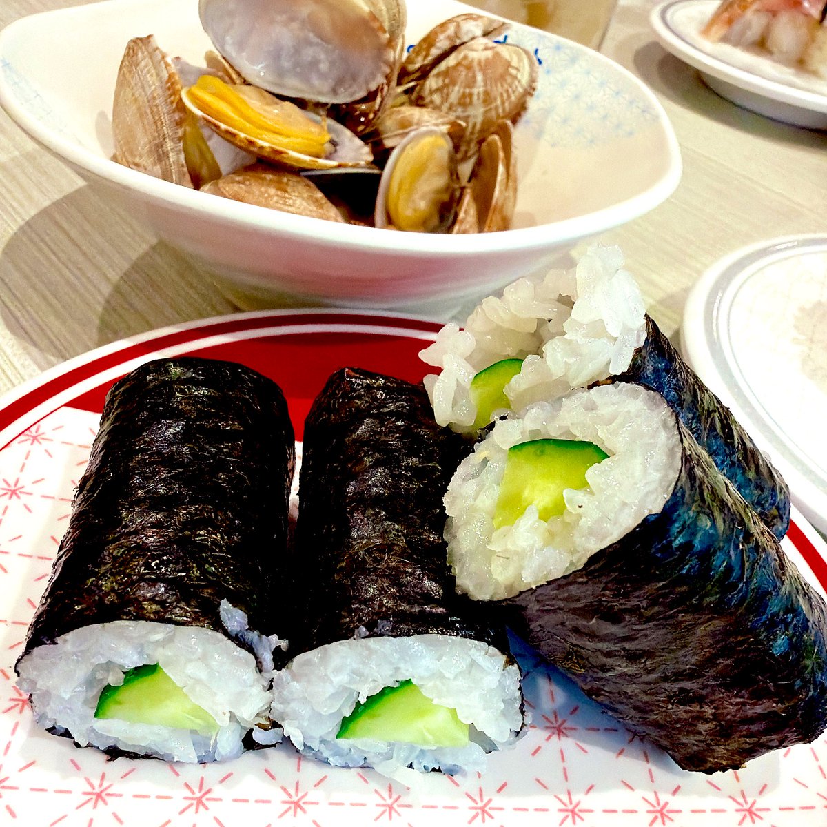 滑り込みかっぱ！ゆうたあらためておたおめﾝｰﾏｯ💋