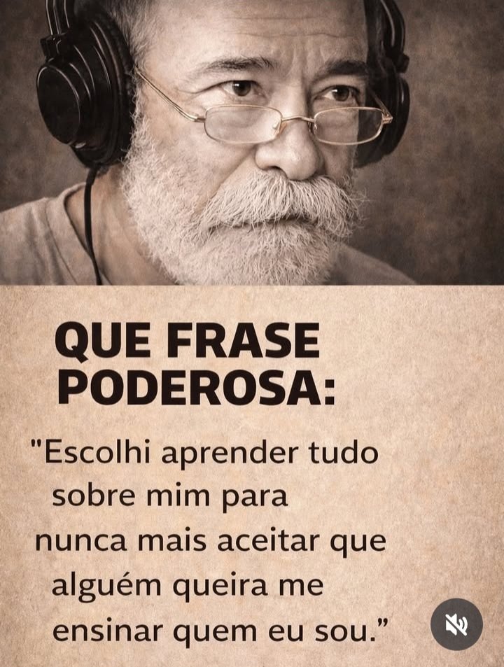 Prof_Phaullo's tweet photo. # Dicas do Prof... https://t.co/VDlNJyfYic