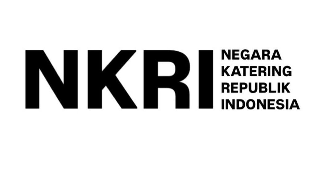 Pemiliknya Swasta
Pegawainya digaji Negara
Nalar dungu pemimpin Indonesia 🇲🇨