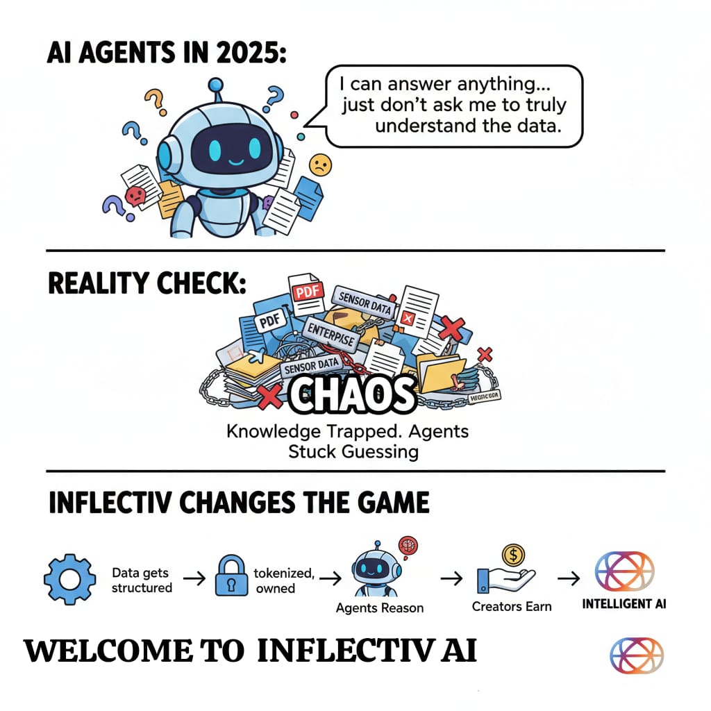 SK XCHANGE tweet media