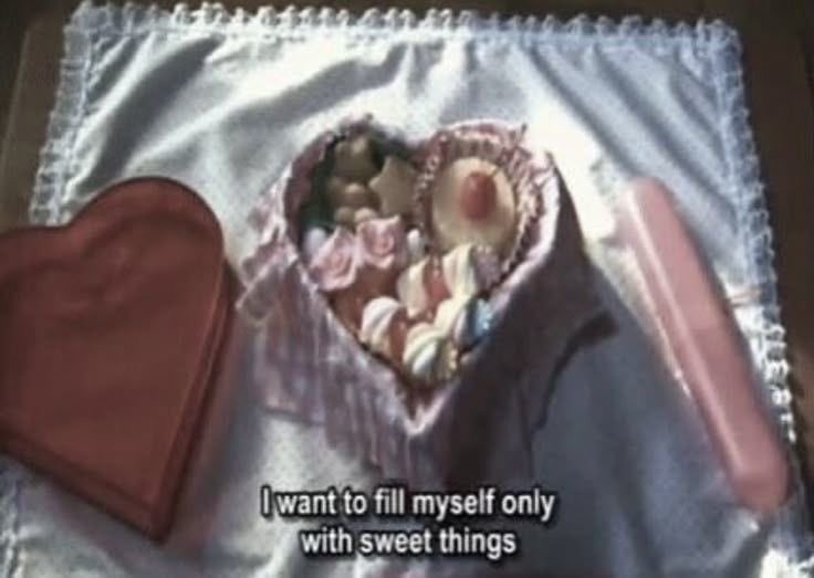 fawndollparts's tweet image. 