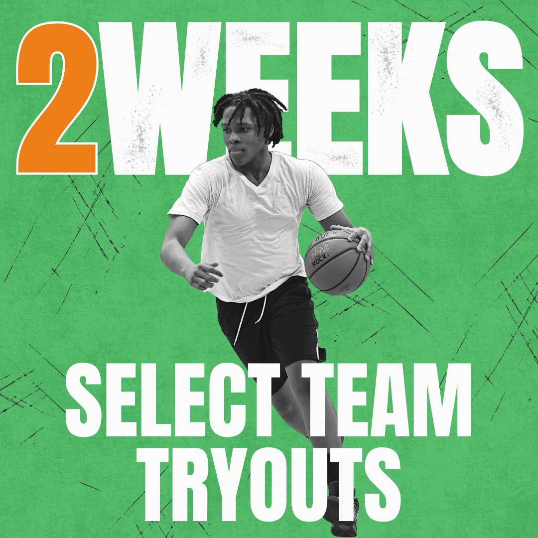 RG Sports Academy tweet media