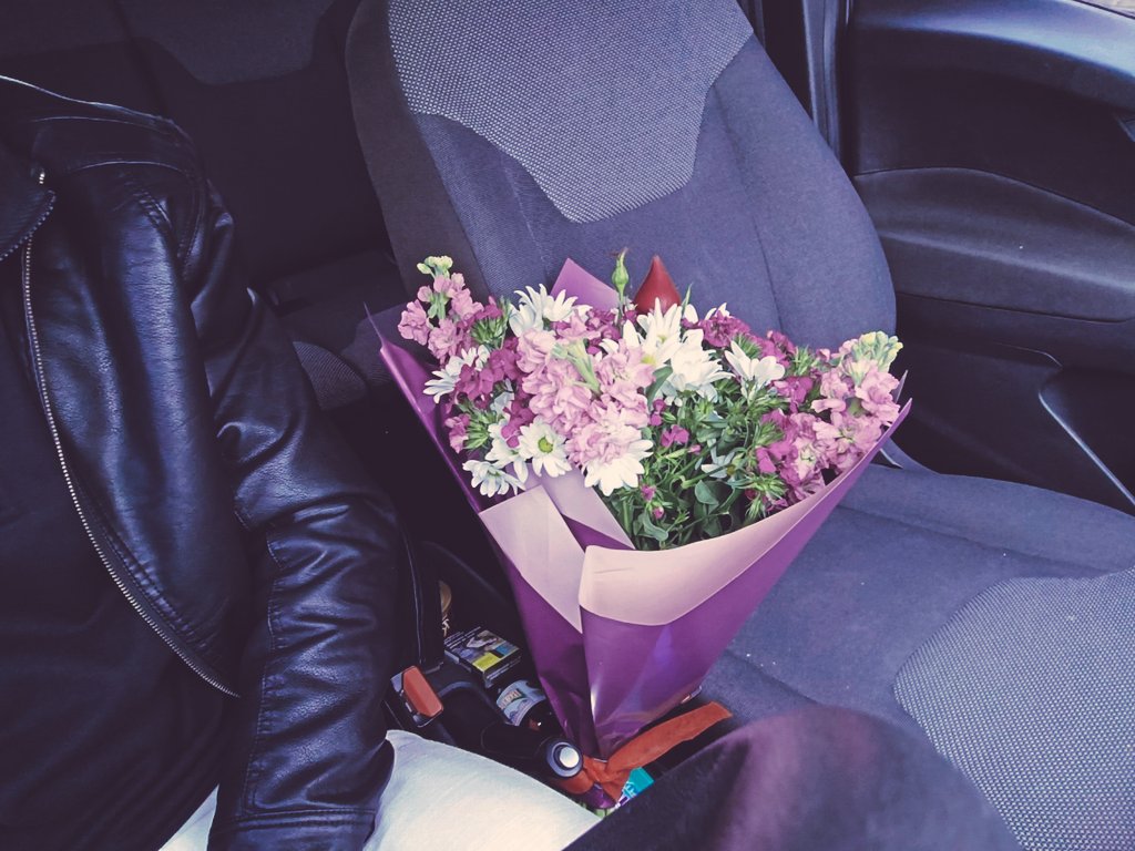 Güzel anılar güzel insanlar 🥰🥰
#İstanbul #Ataşehir #cuckoldçiftler #cuckoldtürkiye #cuckoldkocaları #tekerkek #tekkadın #oyunArkaşadı #güven Cesaret ister.