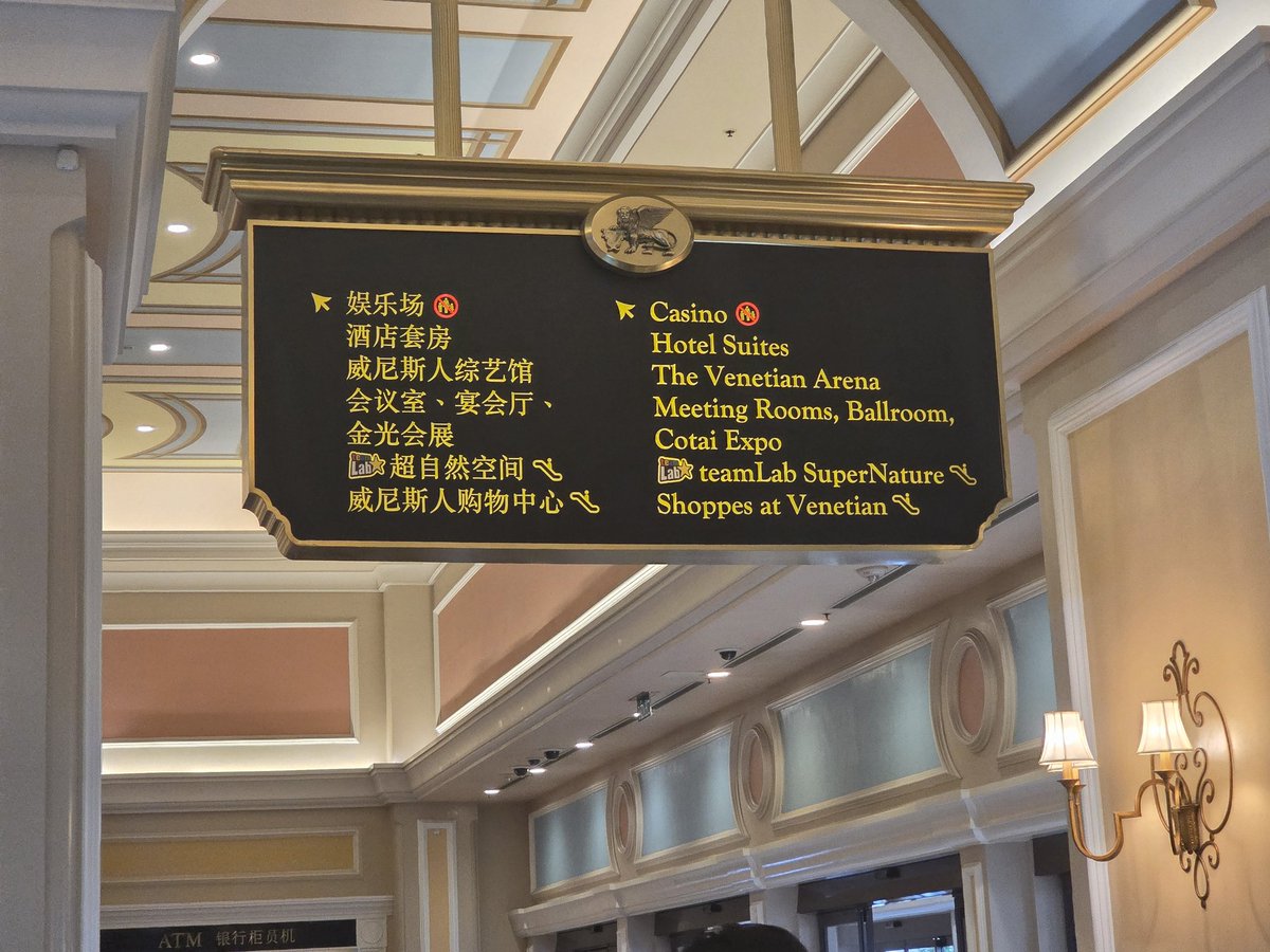 澳门贵宾56329.vipFXR