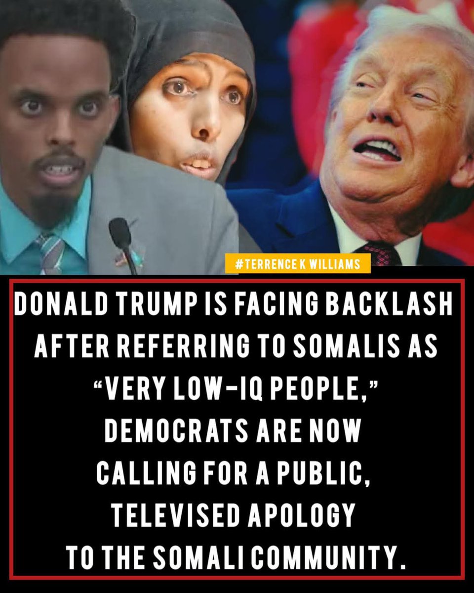 Trump Girl 🇺🇲🦅🇺🇲 tweet media