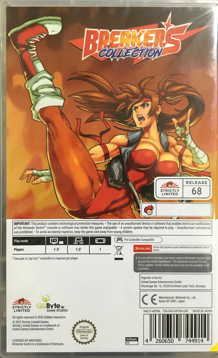 シャンティ　限定版セット　switch　海外版ソフト シャンティ 限定版セット switch 海外版ソフト シャンティ 限定版