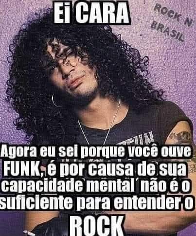 antinom 🇦🇷 (@antinompeppe) on Twitter photo 