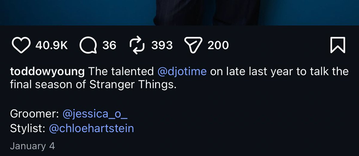 lbfcult's tweet image. crying at jimmyfalon show' photographer writing this long paragraph about a short interaction with louis while the rest get a short introduction