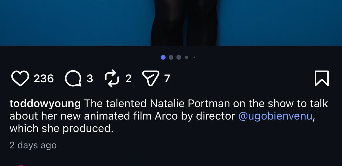 lbfcult's tweet image. crying at jimmyfalon show' photographer writing this long paragraph about a short interaction with louis while the rest get a short introduction