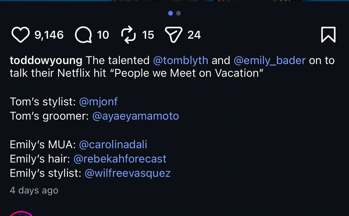 lbfcult's tweet image. crying at jimmyfalon show' photographer writing this long paragraph about a short interaction with louis while the rest get a short introduction