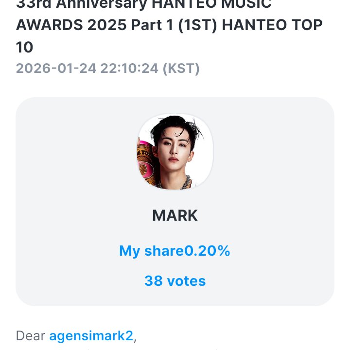 #MoloVoting lets secure Top 10 !♡
#MARK #마크 #マーク