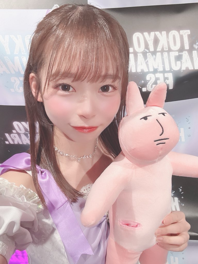 夏凪 ひまわり🐹🌻 (@yorumeru_hima) / Posts / X