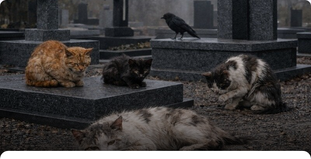 Alessandro Vesely tweet media