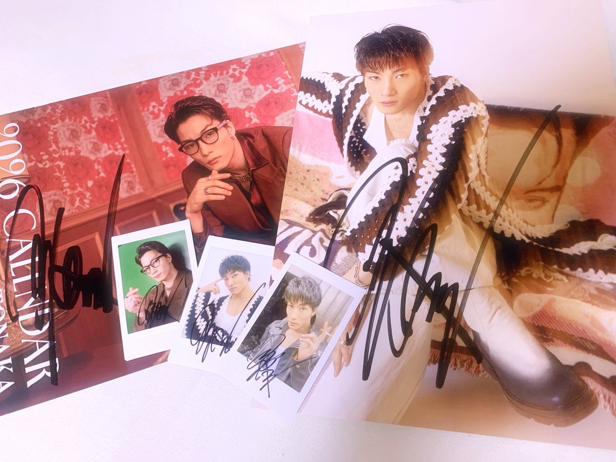 佐藤☘️🎡 (@sato_kmsk) / Posts / X