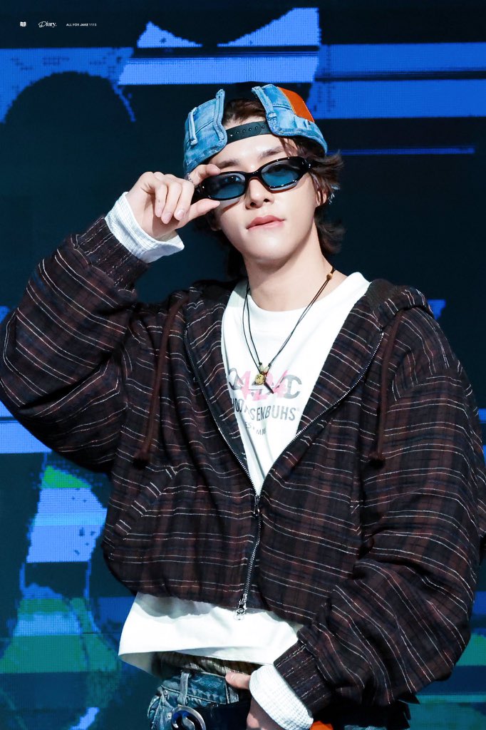 ห้ะ ละเหมือนเด้กหรั่งมากกก hey bro 🔥🔥 แบบ 100%