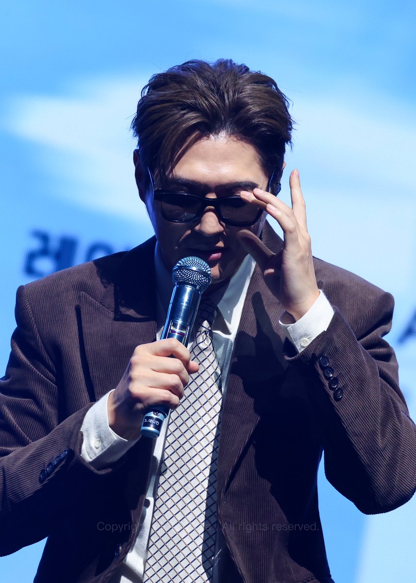 260124 덴스튜디오 #안데니
안데니는 뭘까