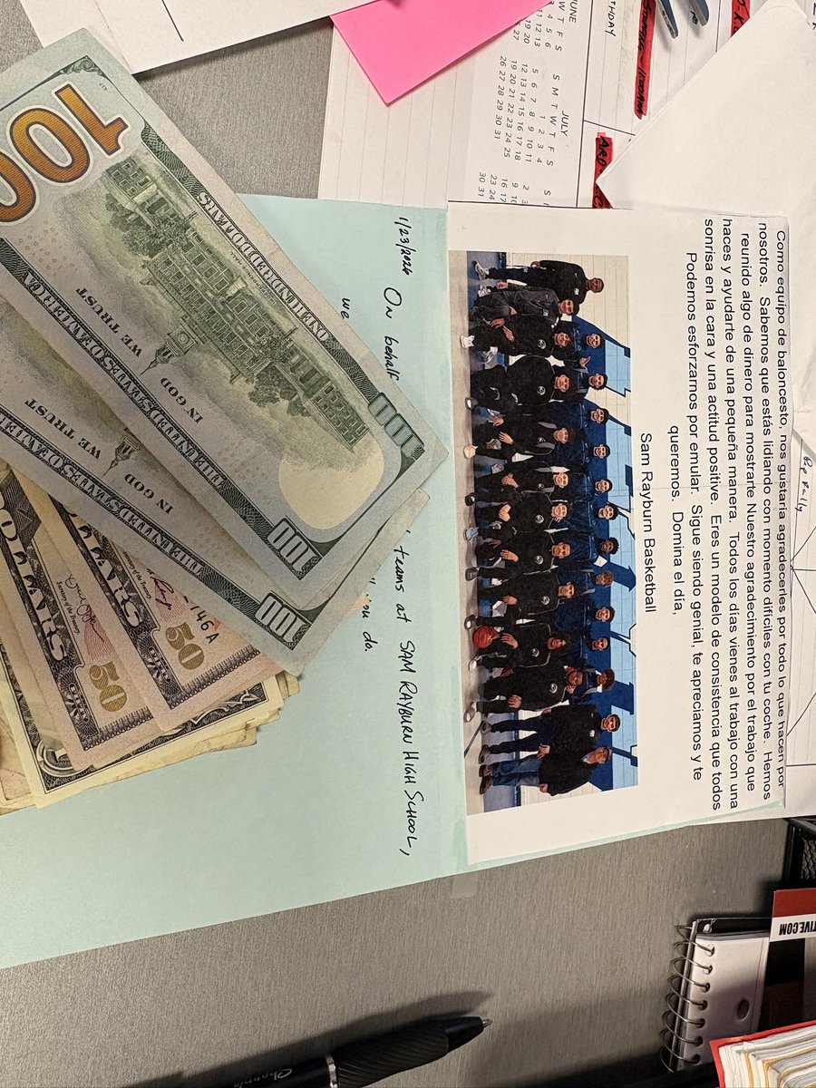 Runnin'Texans tweet media