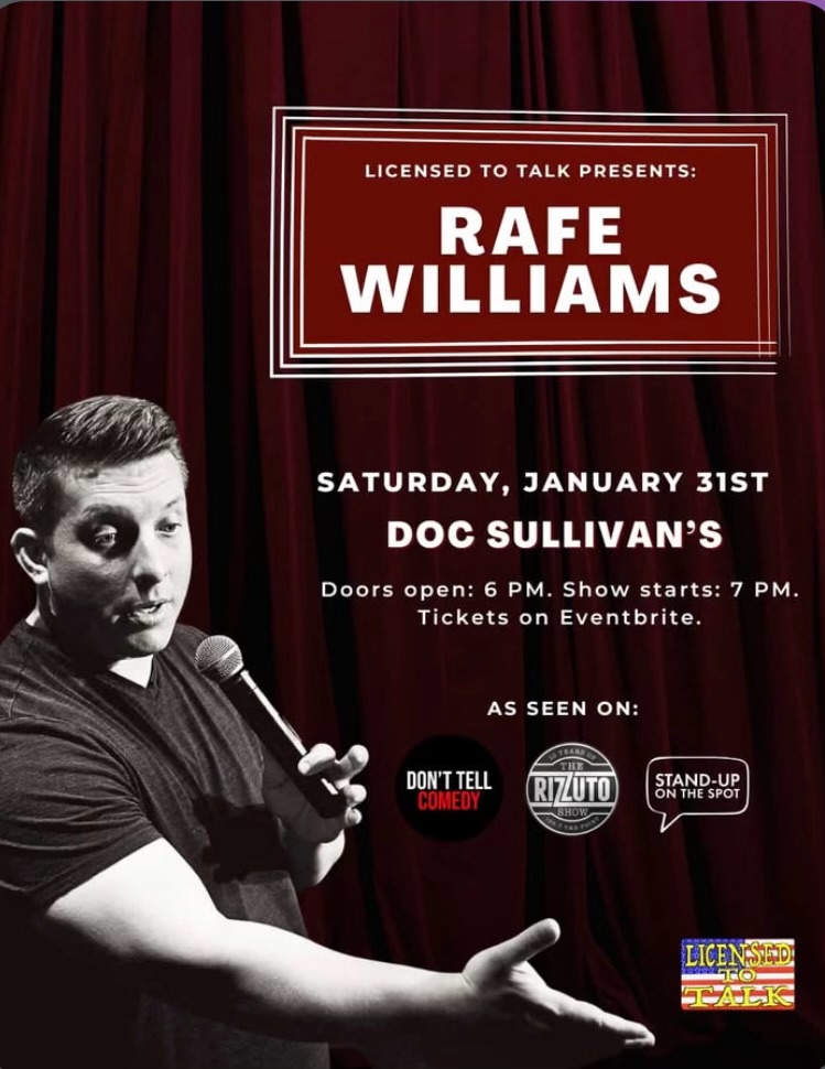 Charlie's Boat Yard tweet media