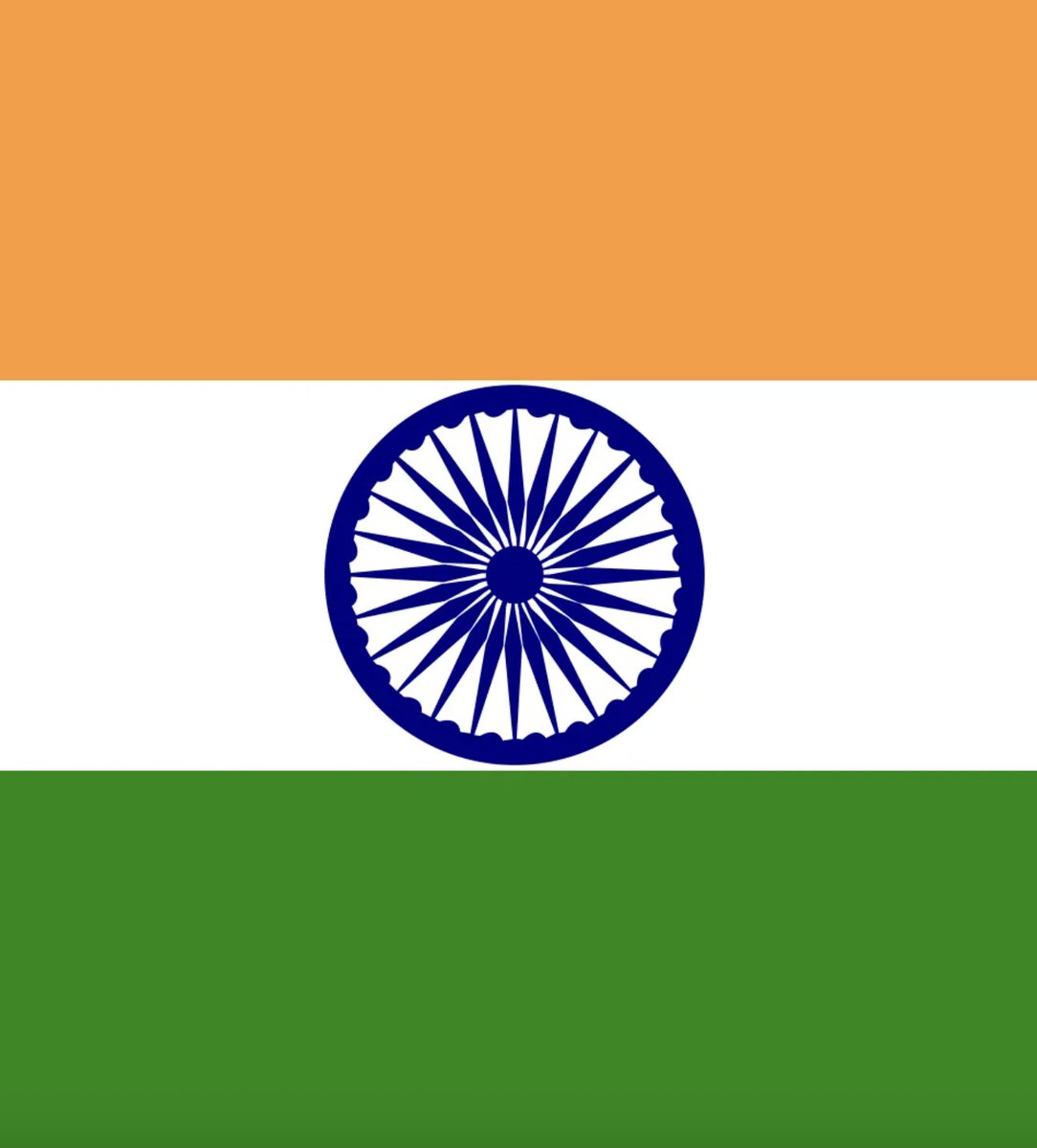 Coin Bureau tweet media