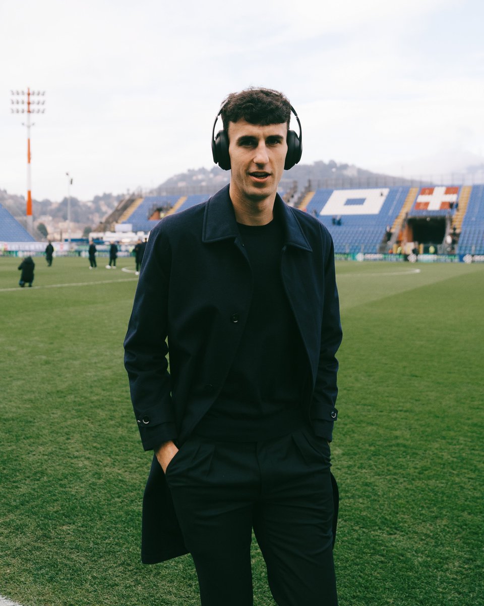 Como1907 tweet media