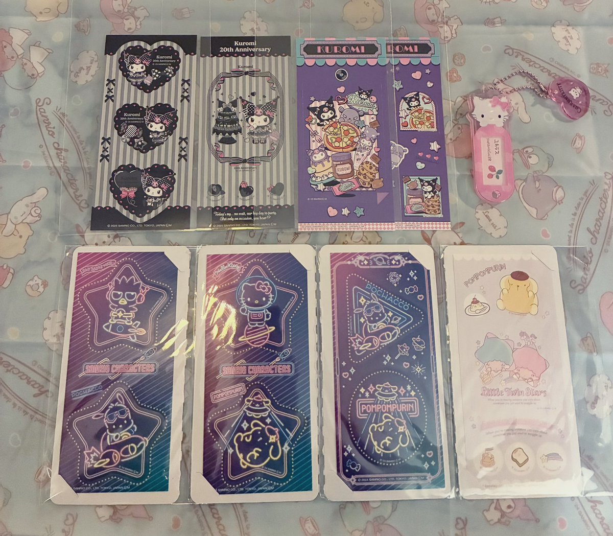 da-Yamaaaaaa (@H86cZTokRVyKKrO) / Posts / X