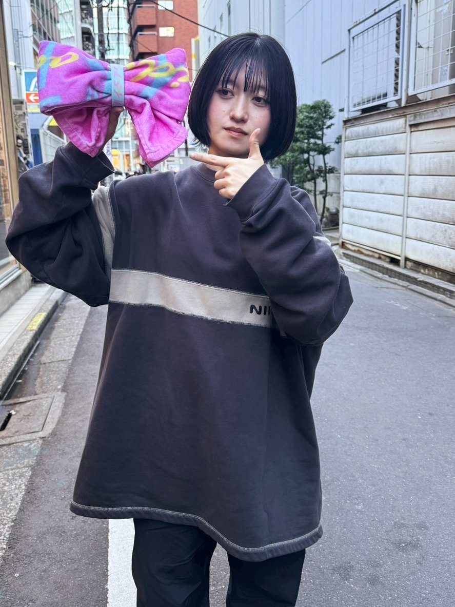 うずら🥚 (@uzuz_uzura) / Posts / X