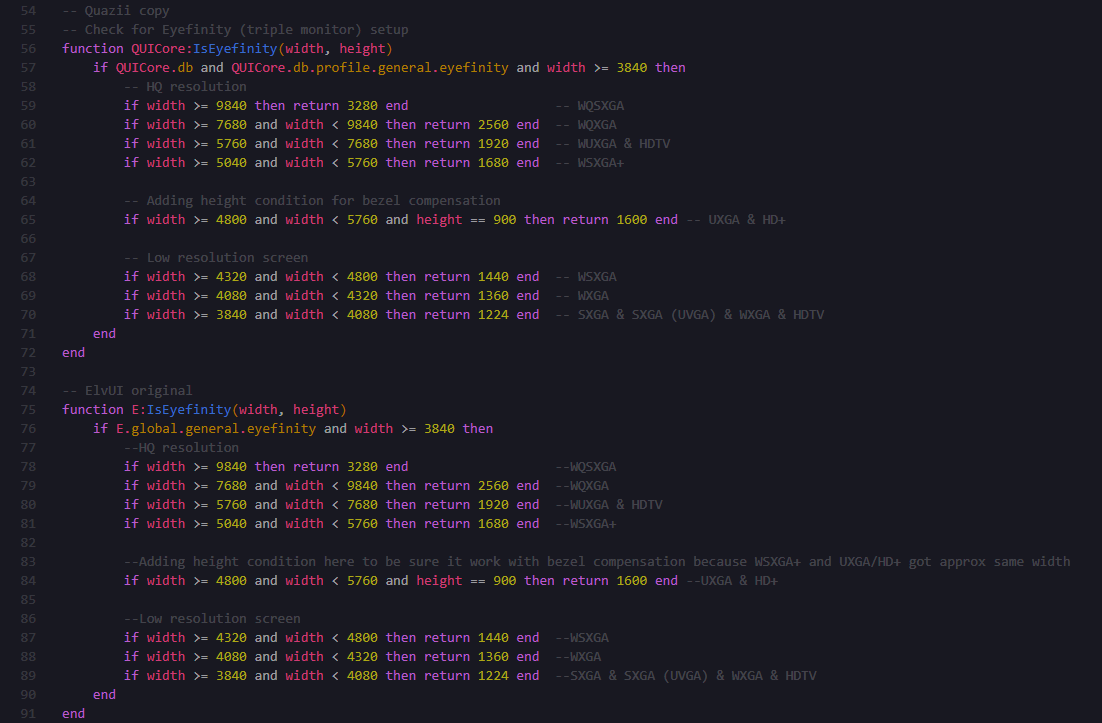 <a href="/mikkurogue/">mikku</a> <a href="/Enoz____/">Enoz___</a> <a href="/Jer_Ber90/">Borat</a> The proof is already provided to the only correct party: Patreons copyright agent, since that is the platform where the product is/was sold for $5 - you can see the examples for a pixel perfect UI scaling based on screen resolution here: