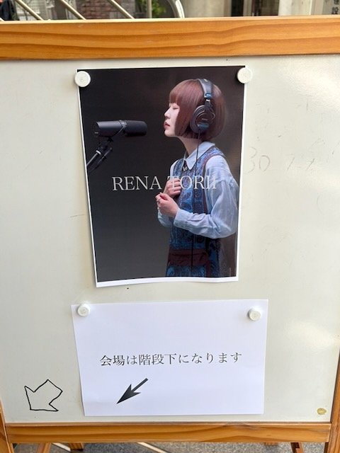 brzm505 is Nobody (@brzm505) / Posts / X