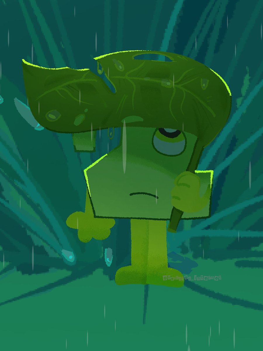 Overrated_Internet (He/Xe/It) tweet media