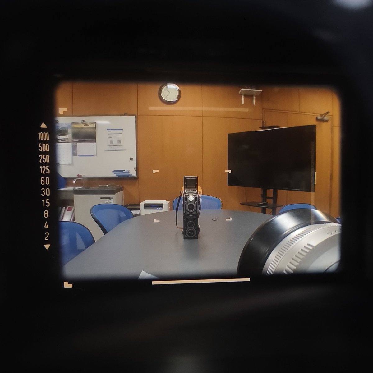 Post by 🇦🇹極東遊民🇷🇺 on X: (^｡^)