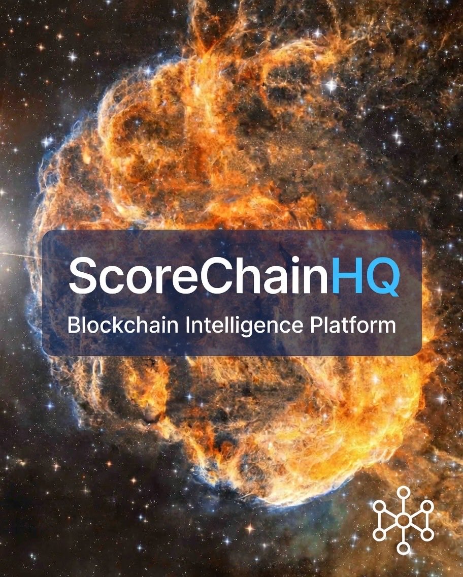Blockchain Analytics and Crypto AML tweet media